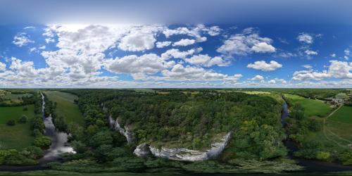 DJI_20260428141006_0045_D.JPG